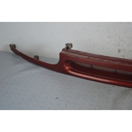 Griglia Anteriore Nissan Serena dal 1991 al 2000  1665413065221