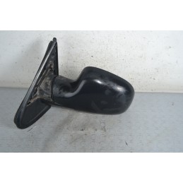 Specchietto Retrovisore Esterno SX Chrysler Voyager dal 2004 al 2007 Cod 04894413ah  1665475824590