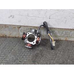 Statore Derbi Atlantis 50 dal 1999 al 2008  2411111119976