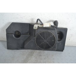 Subwoofer Subaru Forester III dal 2008 al 2011 Cod 86301sc340  1665476624175