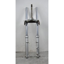 Forcella Kymco Zing 125 Dal 1997 al 2002  1665477566597