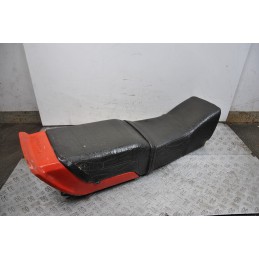 Sella Moto Guzzi V35 dal 1977 al 1985  1665480351111