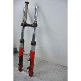 Forcella Moto Guzzi V35 dal 1977 al 1985  1665481501676