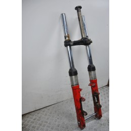 Forcella Moto Guzzi V35 dal 1977 al 1985  1665481501676