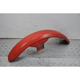 Carena parafango Anteriore Moto Guzzi V35 dal 1977 al 1985  1665484030807