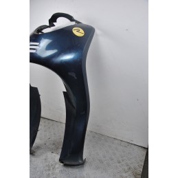 Carena Scudo Anteriore Yamaha Why 50 dal 1998 al 2012  1665485688526