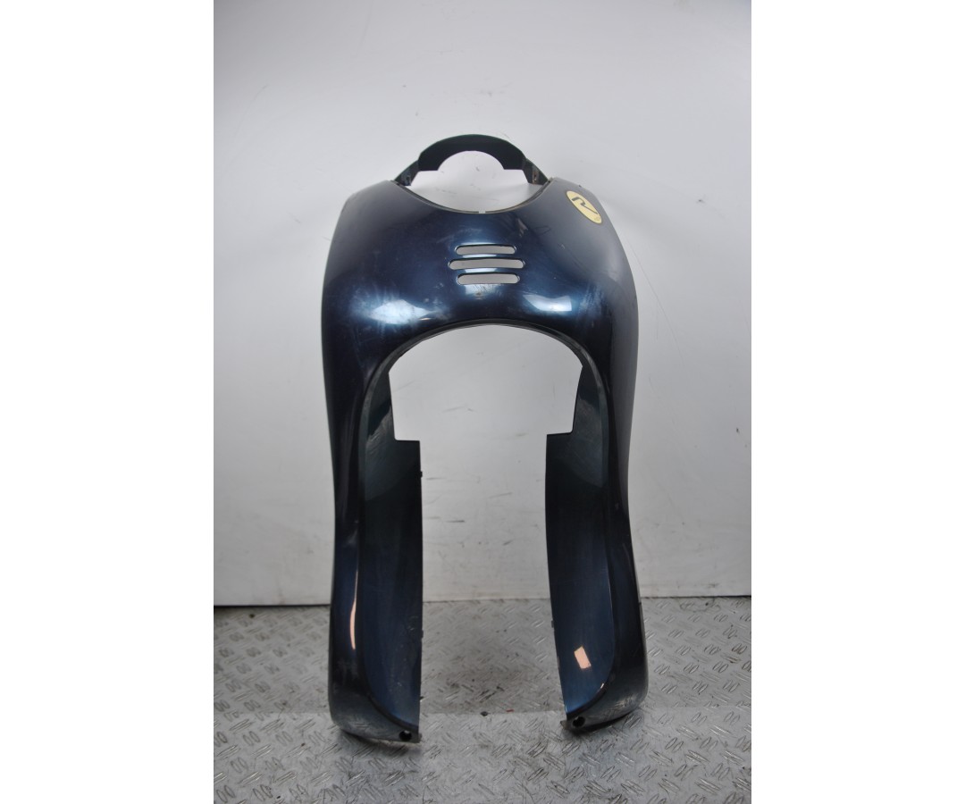 Carena Scudo Anteriore Yamaha Why 50 dal 1998 al 2012 1665485688526 Carena Scudo Anteriore Yamaha Why 50 dal 1998 al 2012 1665485688526