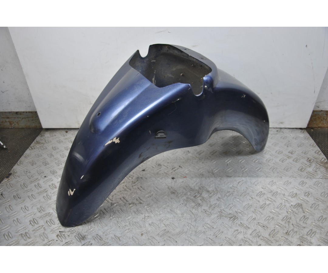 Carena Parafango anteriore Aprilia Scarabeo 200 Dal 2001 al 2004  1665492629116