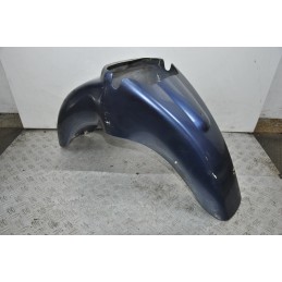 Carena Parafango anteriore Aprilia Scarabeo 200 Dal 2001 al 2004  1665492629116