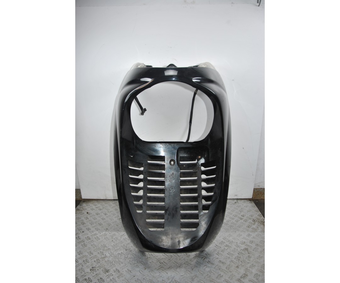 Carena Scudo Anteriore Honda Sh 300 Dal 2006 al 2010 1665493128724 Carena Scudo Anteriore Honda Sh 300 Dal 2006 al 2010 1665493128724