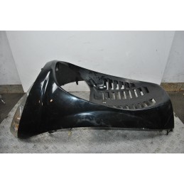 Carena Scudo Anteriore Honda Sh 300 Dal 2006 al 2010  1665493128724