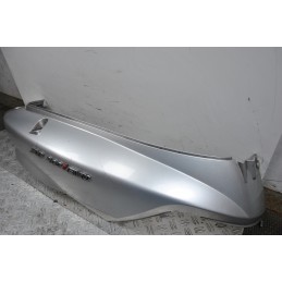 Carena Fianchetto Laterale Posteriore Destro Sym HD 200 EVO dal 2011 al 2016  1665494174225