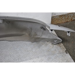 Carena Fianchetto Laterale Posteriore Destro Sym HD 200 EVO dal 2011 al 2016  1665494174225