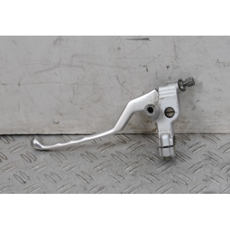 Leva Frizione Kymco Zing 125 Dal 1997 al 2002  1665558949615