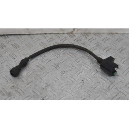 Bobina Accensione Kymco Zing 125 Dal 1997 al 2002  1665560390160