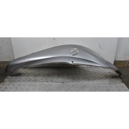 Carena Fianchetto Laterale Posteriore DX Honda PS 150ie dal 2006 al 2012  1665565964311