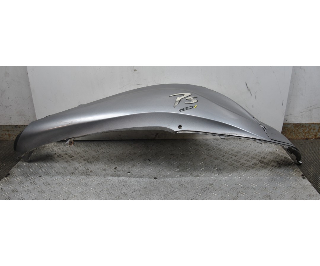 Carena Fianchetto Laterale Posteriore DX Honda PS 150ie dal 2006 al 2012 1665565964311 Carena Fianchetto Laterale Posteriore DX Honda PS 150ie dal 2006 al 2012 1665565964311