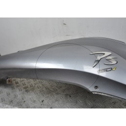 Carena Fianchetto Laterale Posteriore DX Honda PS 150ie dal 2006 al 2012  1665565964311