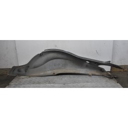 Carena Fianchetto Laterale Posteriore DX Honda PS 150ie dal 2006 al 2012  1665565964311