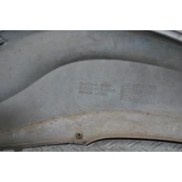 Carena Fianchetto Laterale Posteriore DX Honda PS 150ie dal 2006 al 2012  1665565964311