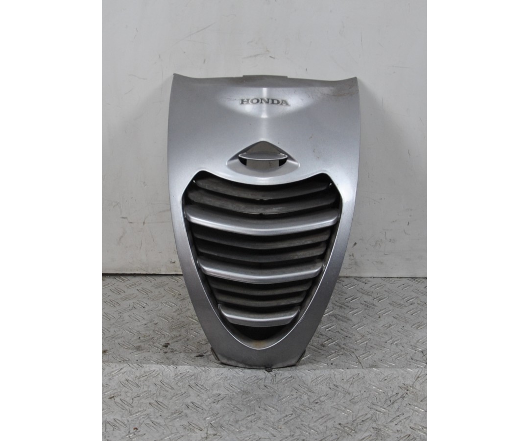 Carena Scudetto Anteriore Honda PS 150ie dal 2006 al 2012 1665566443570 Carena Scudetto Anteriore Honda PS 150ie dal 2006 al 2012 1665566443570