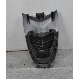 Carena Scudetto Anteriore Honda PS 150ie dal 2006 al 2012  1665566443570