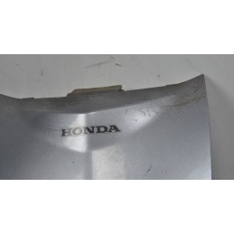 Carena Scudetto Anteriore Honda PS 150ie dal 2006 al 2012  1665566443570