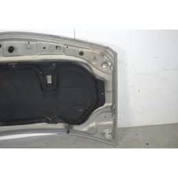 Cofano anteriore Renault Megane GrandTour Dal 2003 al 2010  1665569146553