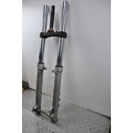 Forcella BMW F 650 GS Dal 1993 al 2000  1665580348547