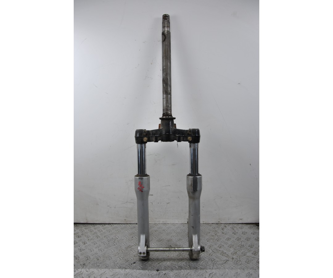 Forcella Piaggio Beverly 250 dal 2001 al 2010 1665581851428 Forcella Piaggio Beverly 250 dal 2001 al 2010 1665581851428