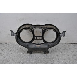 Carena cornice Strumentazione Piaggio Xevo X evo 250 Dal 2007 al 2013  1665587782603