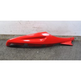 Carena Codone Posteriore Destro Hyosung Comet 250 dal 2007 al 2016  2411111120835