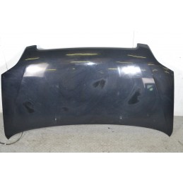 Cofano Anteriore Opel Agila A dal 2000 al 2007  1665646197645