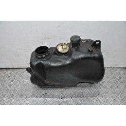 Serbatoio Benzina Piaggio Xevo 250 dal 2007 al 2013  1665646958598