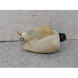 Serbatoio Acqua Piaggio Beverly 250 dal 2001 al 2010  1665652465707