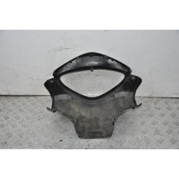 Carena Coprimanubrio Portastrumentazione Kymco People S 200 Dal 2005 al 2016  1665653088301