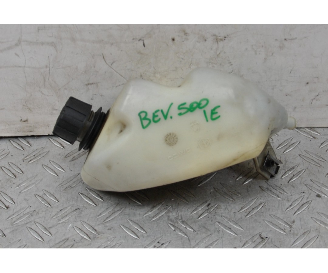 Serbatoio Acqua Piaggio Beverly 500 dal 2002 al 2006  1665654884490