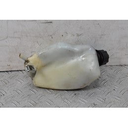 Serbatoio Acqua Piaggio Beverly 500 dal 2002 al 2006  1665654884490