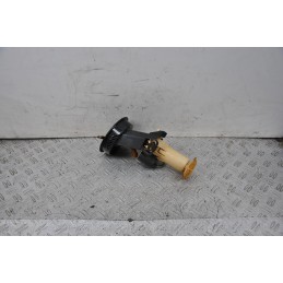 Pompa Benzina BMW F 650 GS Dal 2004 al 2007  1665666412780