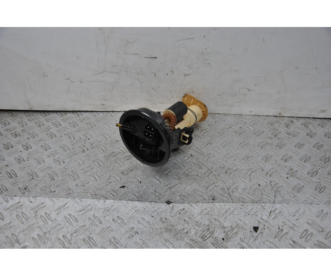 Pompa Benzina BMW F 650 GS Dal 2004 al 2007  1665666412780