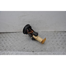 Pompa Benzina BMW F 650 GS Dal 2004 al 2007  1665666412780