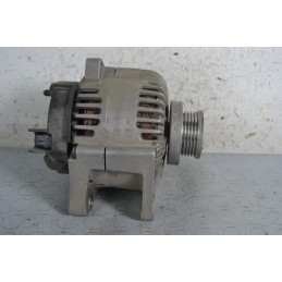 Alternatore Renault Scenic Codice Motore K4MT Cod 8200100907  1665672029606