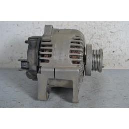 Alternatore Renault Scenic Codice Motore K4MT Cod 8200100907  1665672029606