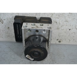 Pompa Modulo ABS Opel Agila A dal 2000 al 2007 Cod 84e0 be2wd  1665673165464