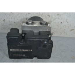 Pompa Modulo ABS Opel Agila A dal 2000 al 2007 Cod 84e0 be2wd  1665673165464