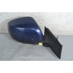 Specchietto retrovisore esterno DX Suzuki Splash dal 2008 al 2015 Cod 3601-103r  1665673461177