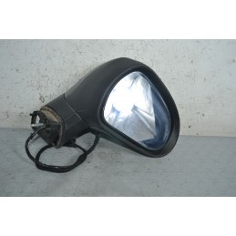 Specchietto Retrovisore Esterno DX Peugeot 307 SW dal 2008 al 2014 Cod 026357  1665674082210