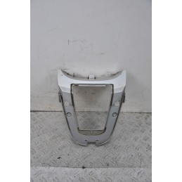 Carena Cornice Maniglione Posteriore BMW F 650 GS Dal 2004 al 2007  1665730785666