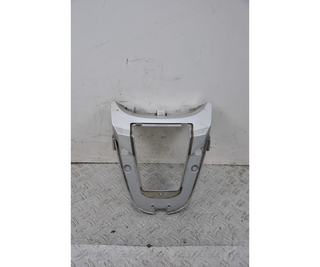 Carena Cornice Maniglione Posteriore BMW F 650 GS Dal 2004 al 2007 1665730785666 Carena Cornice Maniglione Posteriore BMW F 650 GS Dal 2004 al 2007 1665730785666