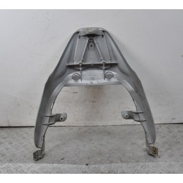 Maniglione Portapacchi Piaggio Skipper 125 / 150 dal 1993 al 1998  1665733728776